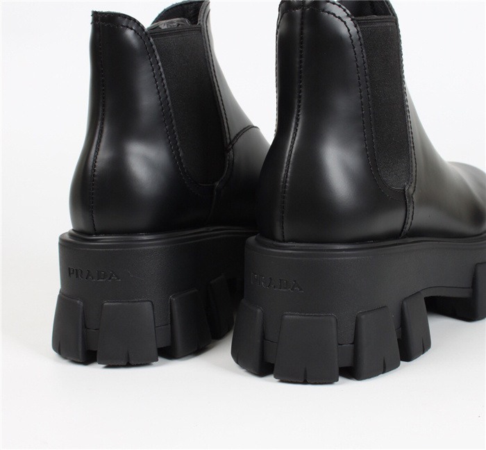 Prada_Men_shoes_yupoo_Original_quality_sneakers