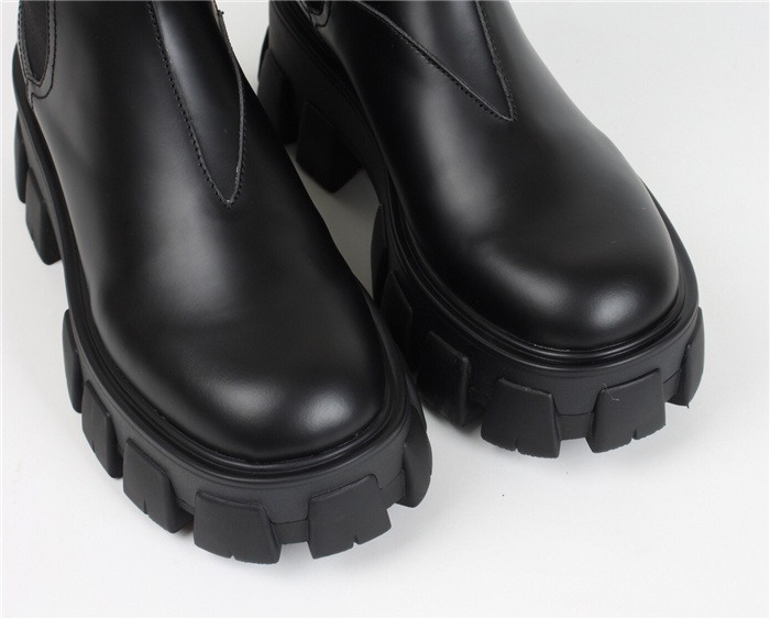 Prada_Men_shoes_yupoo_Original_quality_sneakers