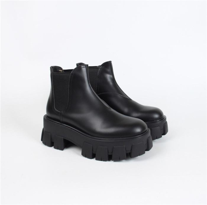 Prada_Men_shoes_yupoo_Original_quality_sneakers