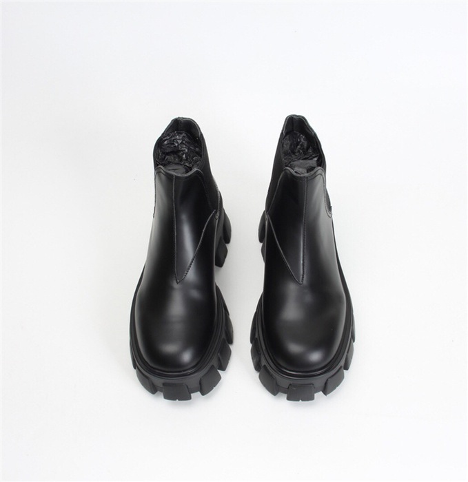 Prada_Men_shoes_yupoo_Original_quality_sneakers