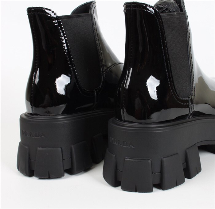 Prada_Men_shoes_yupoo_Original_quality_sneakers