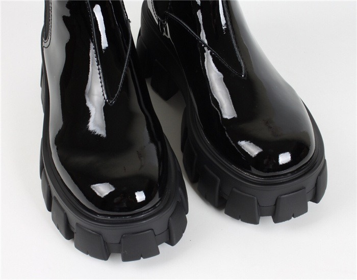 Prada_Men_shoes_yupoo_Original_quality_sneakers