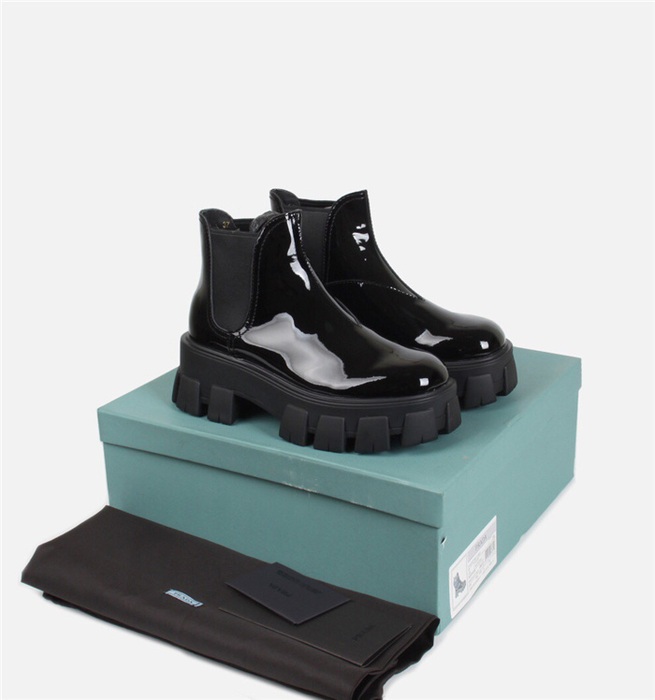 Prada_Men_shoes_yupoo_Original_quality_sneakers