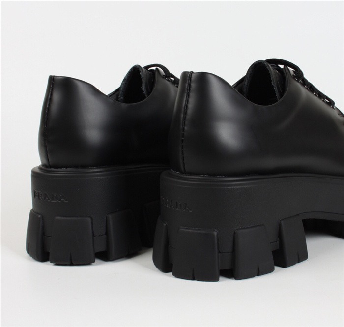 Prada_Men_shoes_yupoo_Original_quality_sneakers