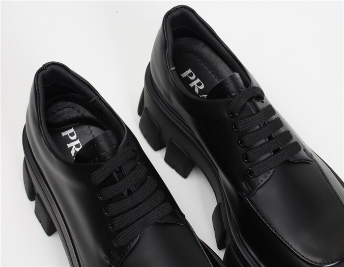 Prada_Men_shoes_yupoo_Original_quality_sneakers