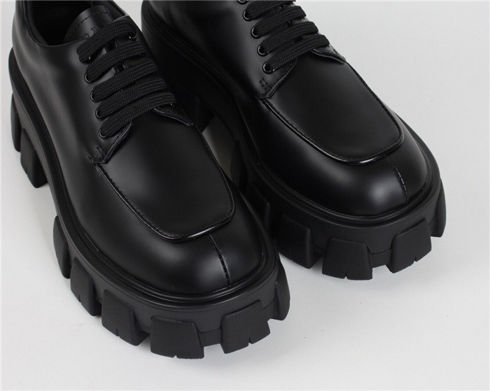 Prada_Men_shoes_yupoo_Original_quality_sneakers