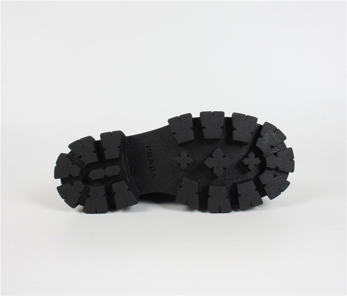 Prada_Men_shoes_yupoo_Original_quality_sneakers