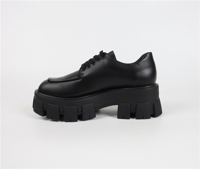 Prada_Men_shoes_yupoo_Original_quality_sneakers