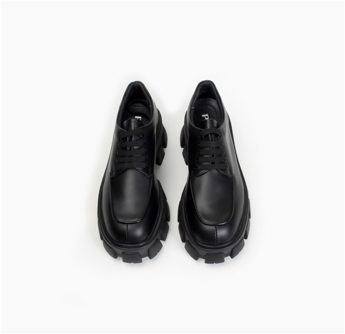 Prada_Men_shoes_yupoo_Original_quality_sneakers