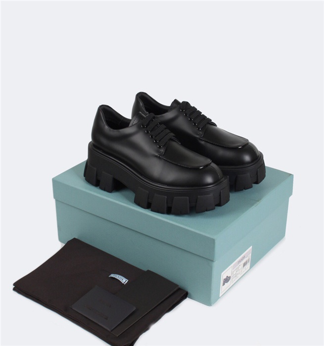 Prada_Men_shoes_yupoo_Original_quality_sneakers