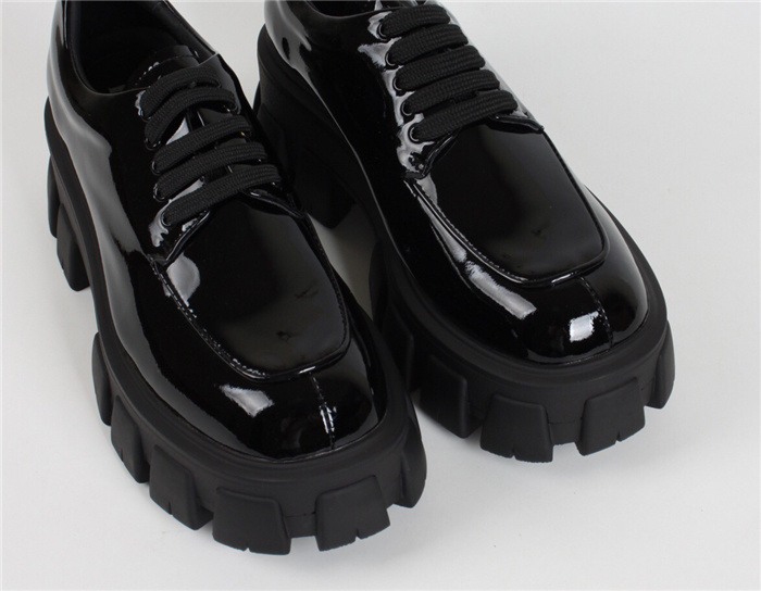 Prada_Men_shoes_yupoo_Original_quality_sneakers