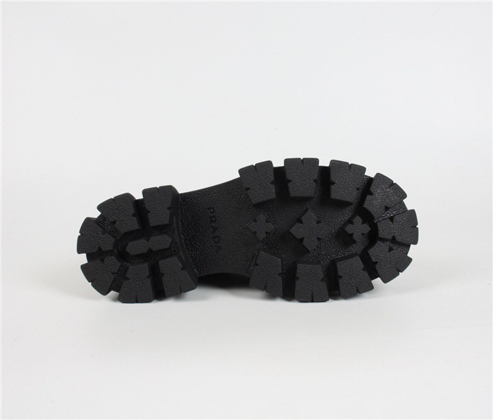 Prada_Men_shoes_yupoo_Original_quality_sneakers