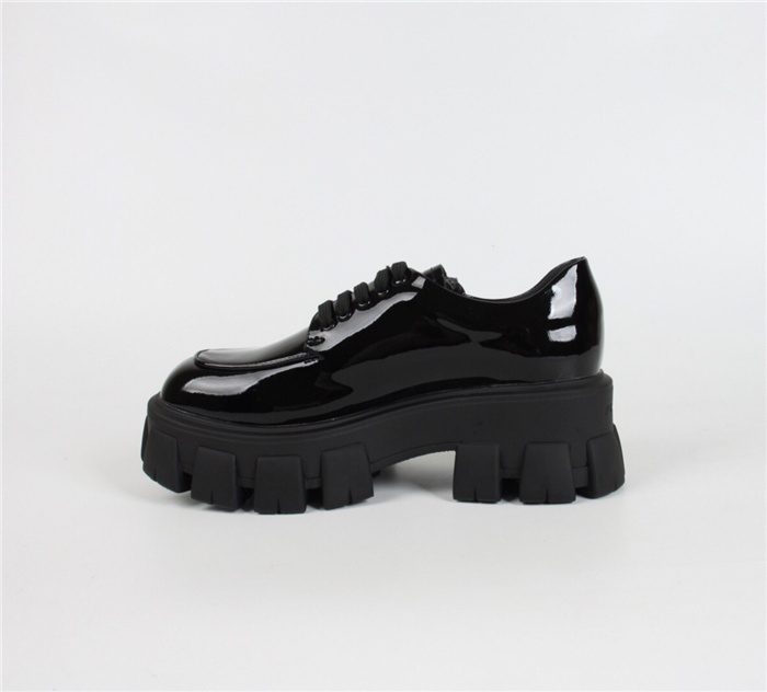 Prada_Men_shoes_yupoo_Original_quality_sneakers