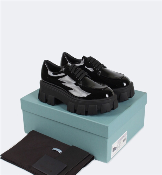 Prada_Men_shoes_yupoo_Original_quality_sneakers