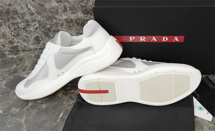 Prada_Men_shoes_yupoo_Original_quality_sneakers