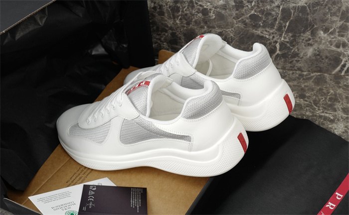 Prada_Men_shoes_yupoo_Original_quality_sneakers