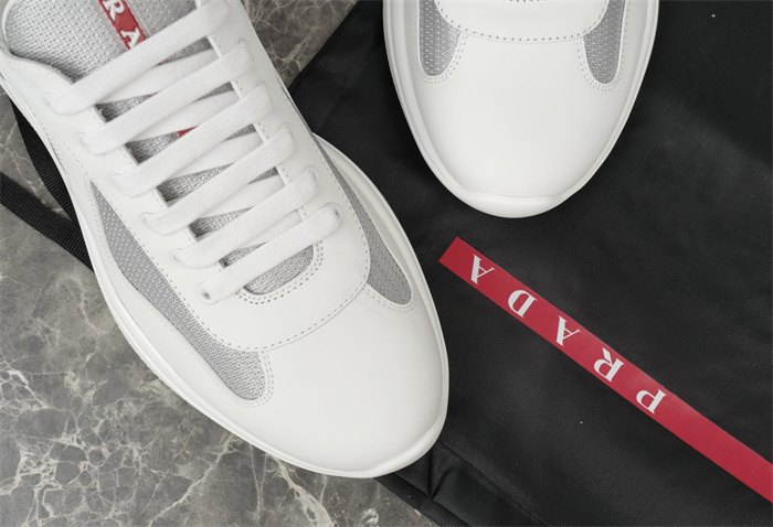 Prada_Men_shoes_yupoo_Original_quality_sneakers