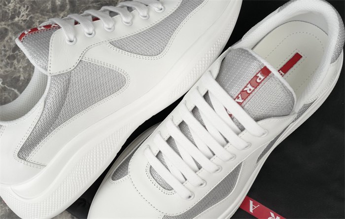 Prada_Men_shoes_yupoo_Original_quality_sneakers