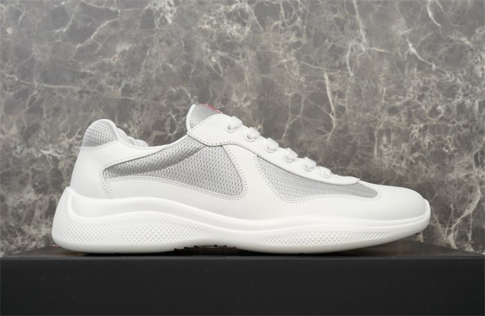 Prada_Men_shoes_yupoo_Original_quality_sneakers