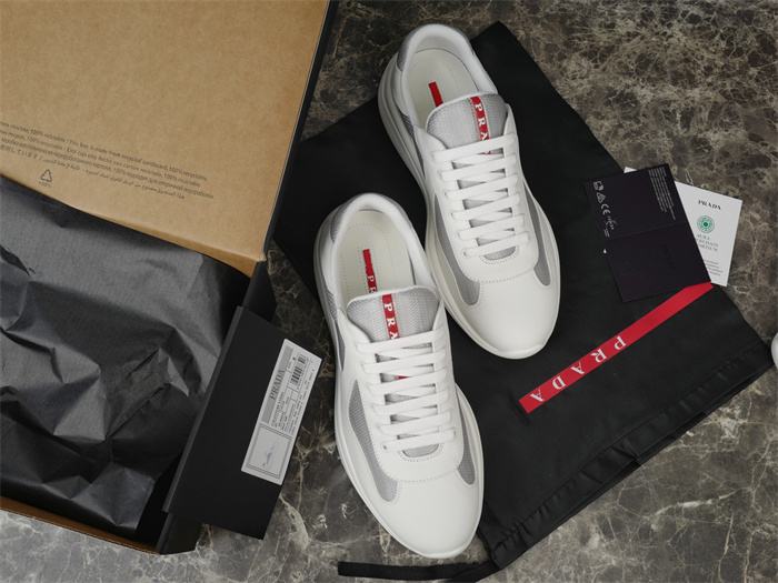 Prada_Men_shoes_yupoo_Original_quality_sneakers