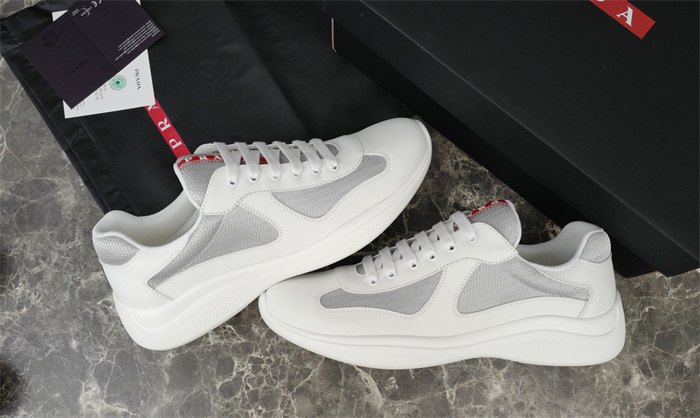 Prada_Men_shoes_yupoo_Original_quality_sneakers