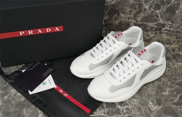 Prada_Men_shoes_yupoo_Original_quality_sneakers