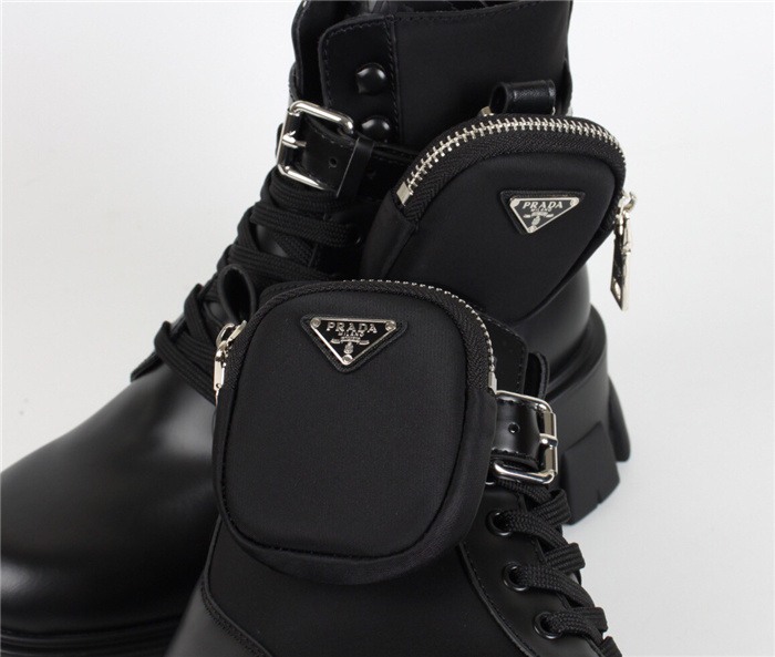 Prada_Men_shoes_yupoo_Original_quality_sneakers