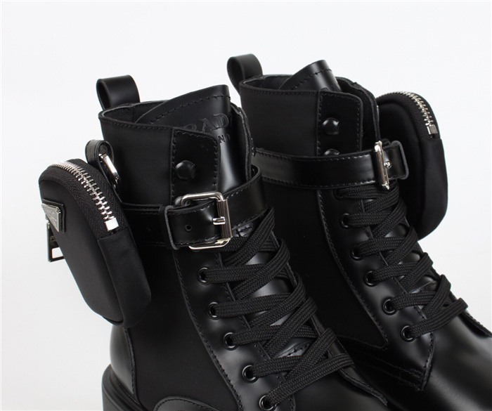 Prada_Men_shoes_yupoo_Original_quality_sneakers