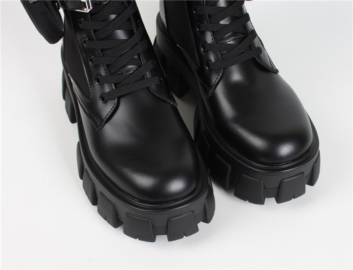 Prada_Men_shoes_yupoo_Original_quality_sneakers