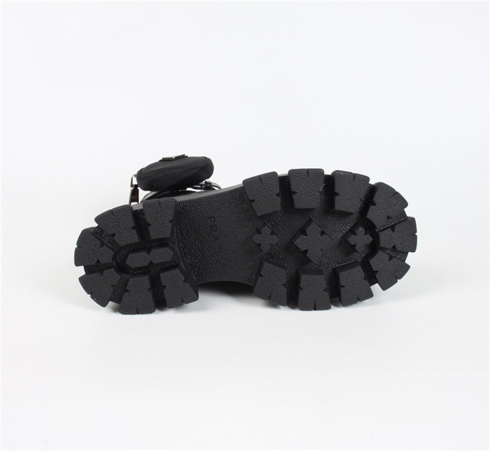 Prada_Men_shoes_yupoo_Original_quality_sneakers