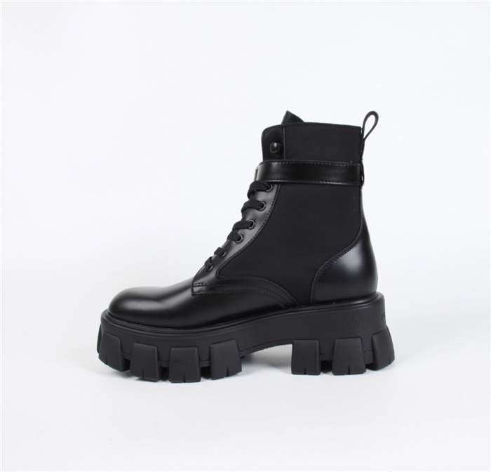 Prada_Men_shoes_yupoo_Original_quality_sneakers