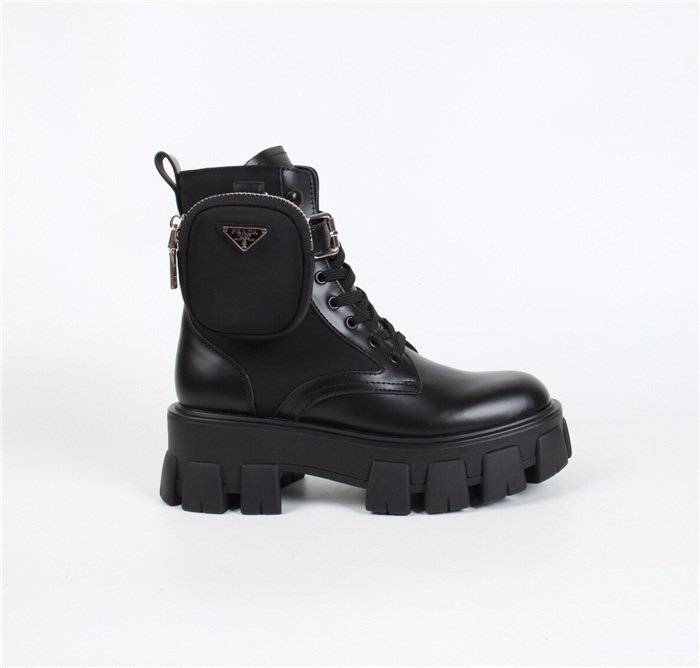 Prada_Men_shoes_yupoo_Original_quality_sneakers