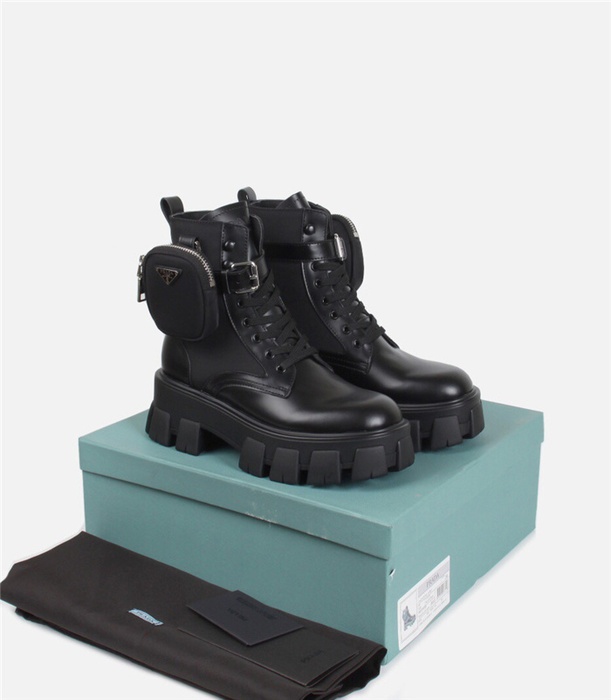 Prada_Men_shoes_yupoo_Original_quality_sneakers