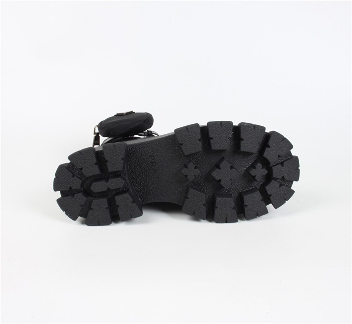 Prada_Men_shoes_yupoo_Original_quality_sneakers