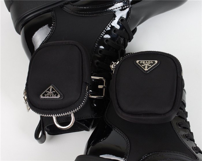 Prada_Men_shoes_yupoo_Original_quality_sneakers