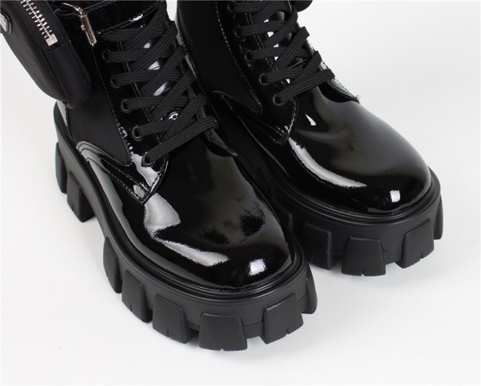 Prada_Men_shoes_yupoo_Original_quality_sneakers