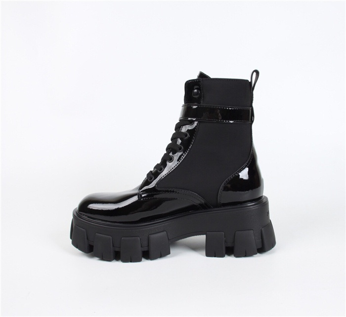 Prada_Men_shoes_yupoo_Original_quality_sneakers