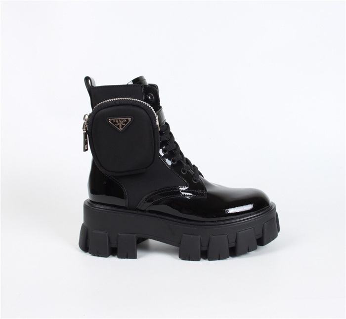 Prada_Men_shoes_yupoo_Original_quality_sneakers