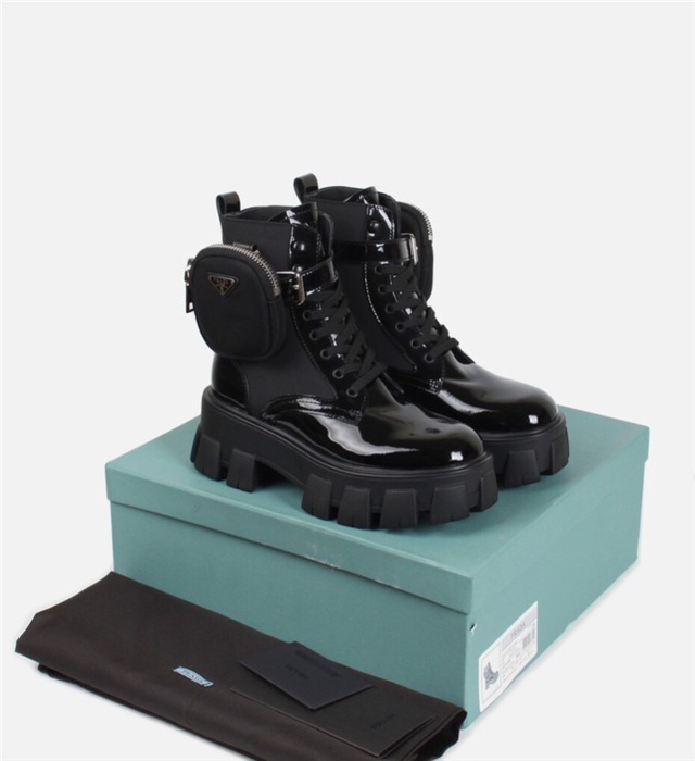 Prada_Men_shoes_yupoo_Original_quality_sneakers