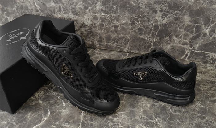 Prada_Men_shoes_yupoo_Original_quality_sneakers