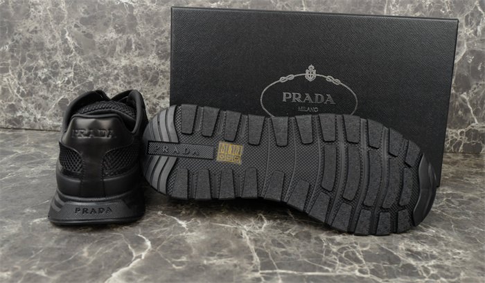 Prada_Men_shoes_yupoo_Original_quality_sneakers