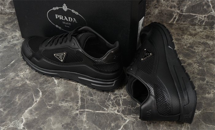 Prada_Men_shoes_yupoo_Original_quality_sneakers