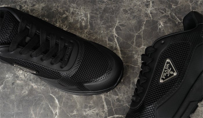 Prada_Men_shoes_yupoo_Original_quality_sneakers