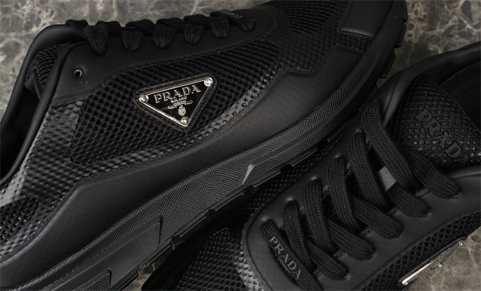 Prada_Men_shoes_yupoo_Original_quality_sneakers