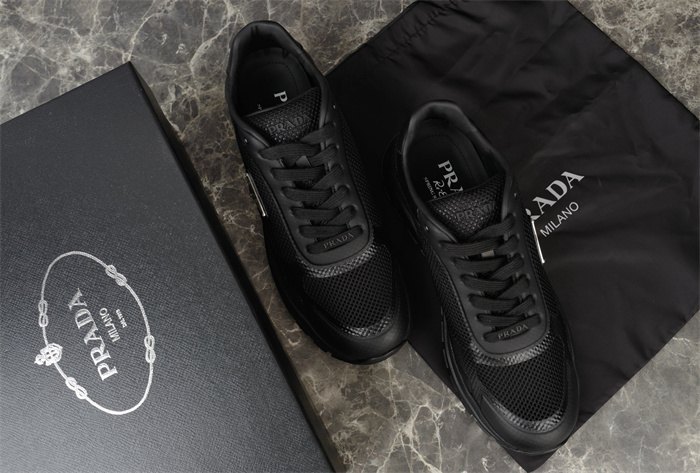 Prada_Men_shoes_yupoo_Original_quality_sneakers