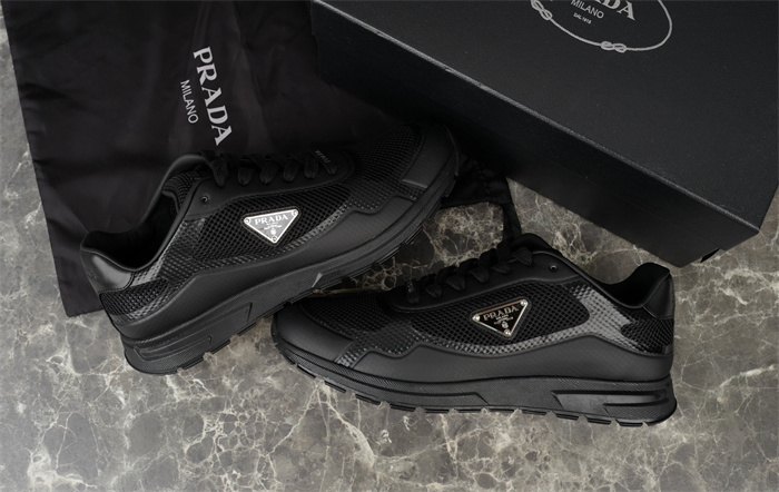 Prada_Men_shoes_yupoo_Original_quality_sneakers