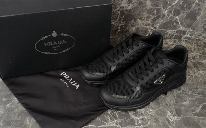 Prada_Men_shoes_yupoo_Original_quality_sneakers