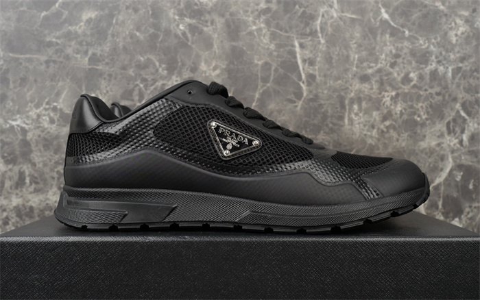 Prada_Men_shoes_yupoo_Original_quality_sneakers