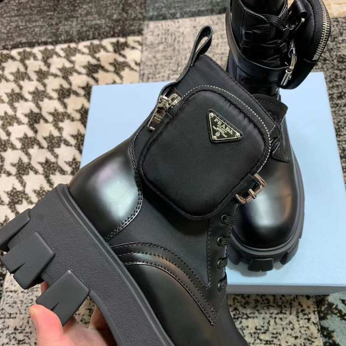 Prada_Men_shoes_yupoo_Original_quality_sneakers