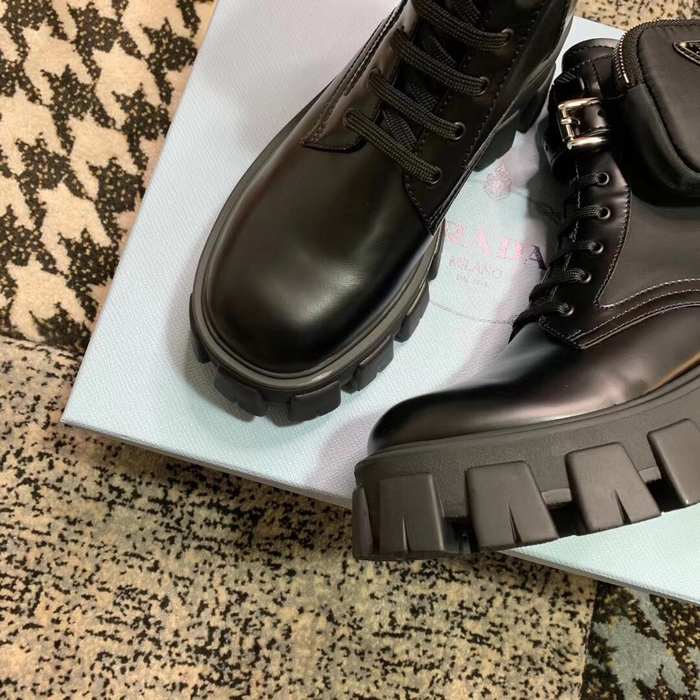 Prada_Men_shoes_yupoo_Original_quality_sneakers